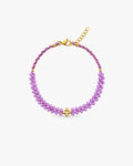 Bracelet DUA (+ de couleurs)