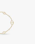Bracelet BLADE