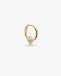 Daith THEMIS (+ de couleurs)