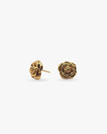 Boucles d'oreilles ROSALIA