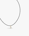 Collier KAISER