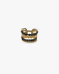 Bague FLOW (+ de couleurs)