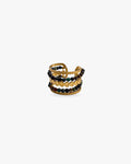 Bague FLOW (+ de couleurs)