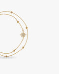 Bracelet BROOKY