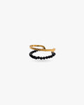 Bague ALIE (+ de couleurs)