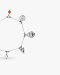 Bracelet GUADA (+ de couleurs)