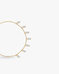Bracelet CARLA