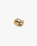 Bague LYRA (+ de couleurs)