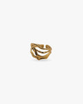 Bague LYRA (+ de couleurs)