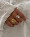 Bague VERA (+ de couleurs)
