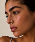 Nostril GRACE