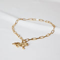 Collier NIHA