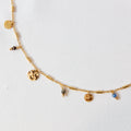 Collier CANSA