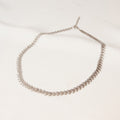 Collier MIA (+ de couleurs)