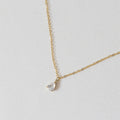 Collier MIRAM