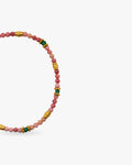 Bracelet PETRA (plusieurs coloris)