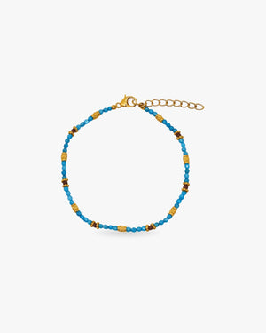 Bracelet PETRA (plusieurs coloris)