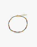 Bracelet PETRA (plusieurs coloris)
