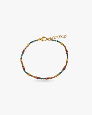 Bracelet PETRA (plusieurs coloris)