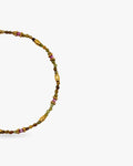 Bracelet PETRA (plusieurs coloris)