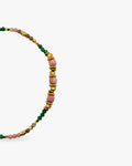 Bracelet HELENA (plusieurs coloris)