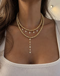 Collier AYLA