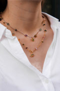 Collier JOYCE