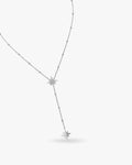 Collier ASTRAL (+ de couleurs)