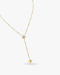 Collier ASTRAL (+ de couleurs)