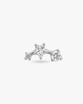 Piercing LUCIANI (+ de couleurs)