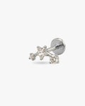 Piercing LUCIANI (+ de couleurs)