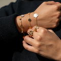Bague DANNY