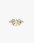 Piercing MARQUIS (+ de couleurs)