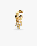 Mono boucle CASCADE