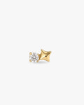 Piercing NESTA (+ de couleurs)