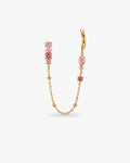Mono boucle MILON (+ de couleurs)