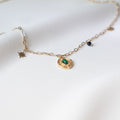 Collier ANASTASIA