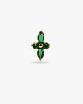 Piercing ALIA (+ de couleurs)