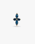 Piercing ALIA (+ de couleurs)