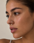 Nostril SORAYA (+ de couleurs)