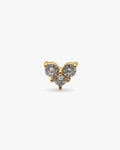 Piercing HEART