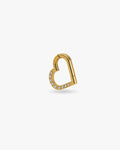 Daith PARIS (+ de couleurs)