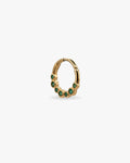 Daith EDELIE (+ de couleurs)