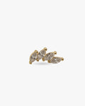 Piercing LIBRA (+ de couleurs)