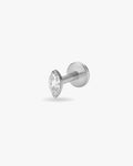 Piercing ACE (+ de couleurs)