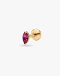 Piercing ACE (+ de couleurs)