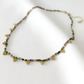 Collier TALILA