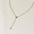 Collier ALULA (+ de couleurs)