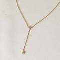 Collier ALULA (+ de couleurs)