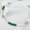 Collier ENAM
